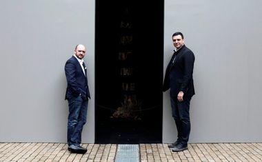 Κι αν το κατεβάσουν, εσύ θα το έχεις διαβάσει!!!