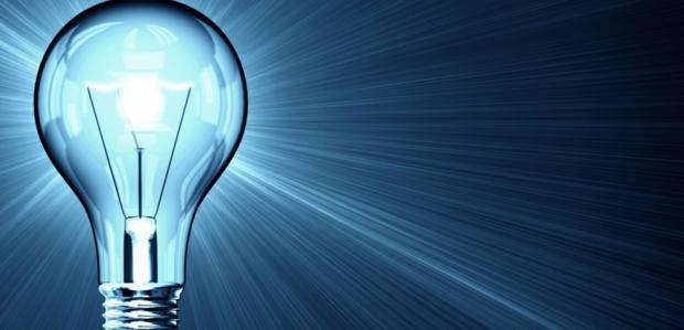 Πόσο πονούν οι αναμνήσεις… Μέρος 3ο 