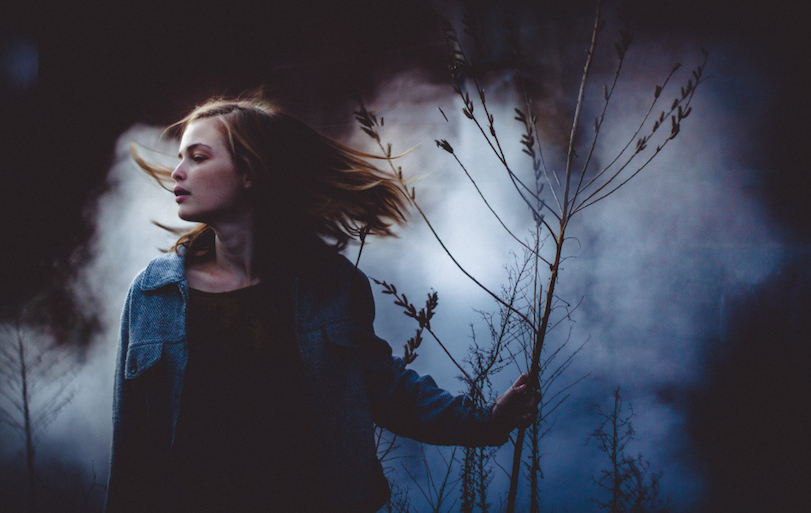 Διώξτε μακριά όσους ρουφάνε την ενέργειά σας…