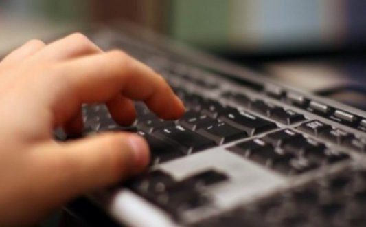 Τέλη Απριλίου ξεκινάει η υποβολή των δηλώσεων