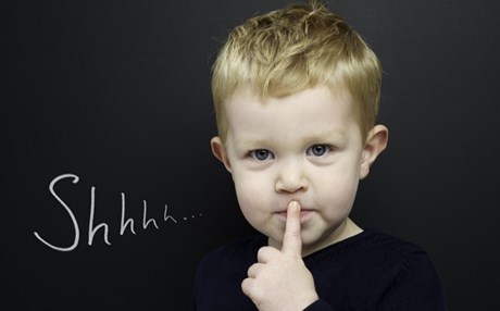 Αλλάζουν οι ώρες κοινής ησυχίας…