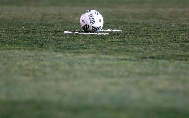 Η εθνική του 2004 αντιμέτωπη με την Ίντερ του Μουρίνιο!!!