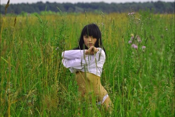 Νέα τάση: Οι Ρωσίδες πληρώνουν τα χρέη τους με το κορμί τους…