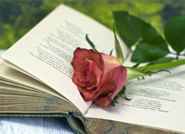 H ΕΤΑΙΡΕΙΑ ΛΟΓΟΤΕΧΝΩΝ ΚΑΙ Η ΔΗΜΟΤΙΚΗ ΒΙΒΛΙΟΘΗΚΗ ΓΙΟΡΤΑΖΟΥΝ ΤΗΝ ΠΑΓΚΟΣΜΙΑ ΗΜΕΡΑ ΠΟΙΗΣΗΣ ΤΗ ΔΕΥΤΕΡΑ 20 ΜΑΡΤΗ 