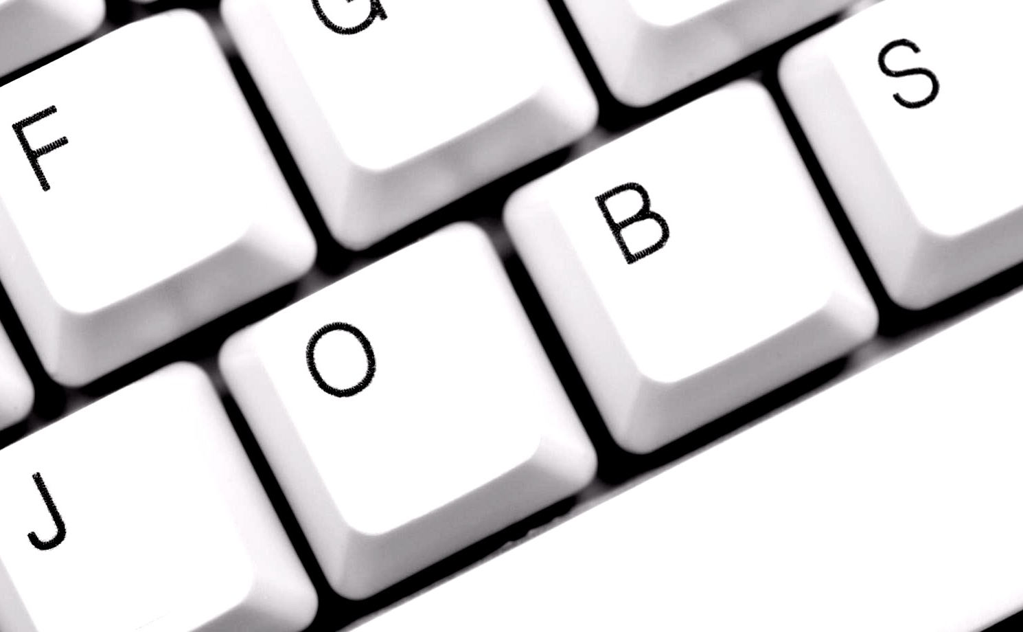 7 διαγωνισμοί για 1.024 θέσεις μονίμων σε υπουργεία και ΔΕΚΟ…