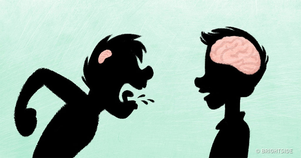 Η σοφία του να νικάς χωρίς να τσακώνεσαι…