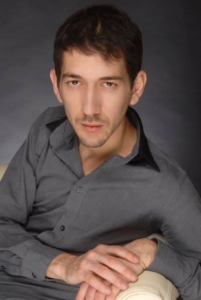 Ο Ζήσης Παπαϊωάννου απαντά, στο «κουτσομπολιό»… της αυλής!!!