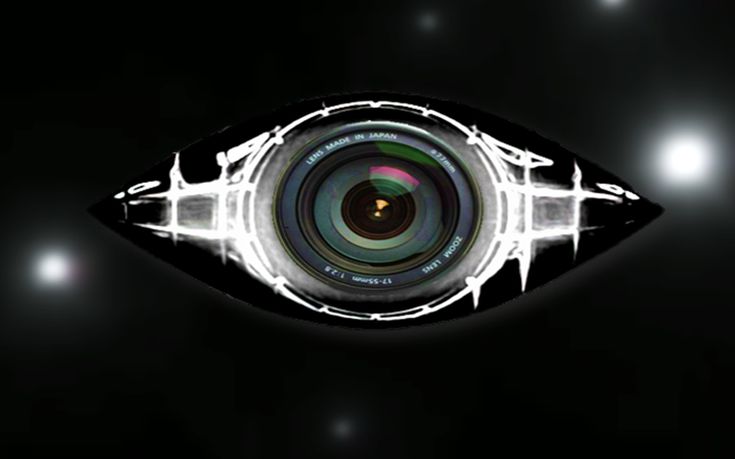 Σε ποιο ελληνικό νησί θα γυριστεί το γαλλικό Big Brother!!!