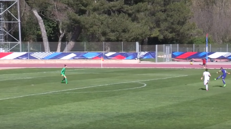 Έγραψαν Ιστορία!!!