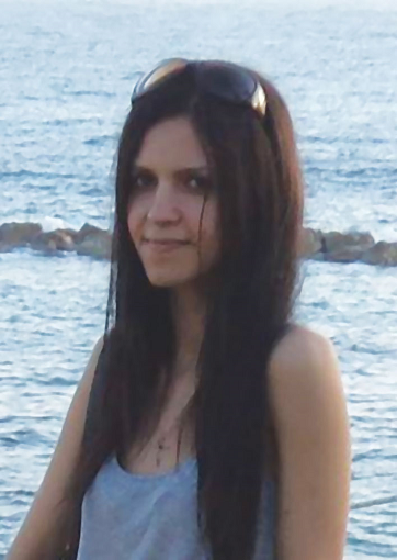 Η Ραφαέλα Παπαμιχαήλ, απαντά στο «κουτσομπολιό»… της αυλής!!!