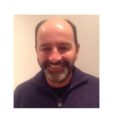 Ο Δημήτρης Μουζάρας, απαντά στο «κουτσομπολιό»… της αυλής!!!