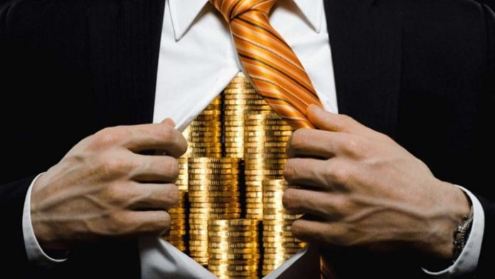 Στο στόχαστρο οι αποδείξεις επαγγελματικής δαπάνης…