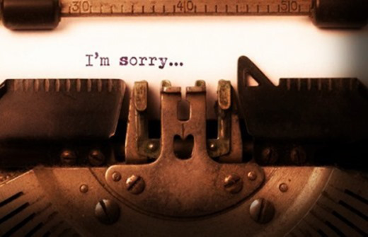 Οι φυλές των «καλημεράκηδων» στα social media