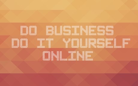 Ξεκίνα τη δική σου Κοινωνική Επιχείρηση σε 9 online μαθήματα!