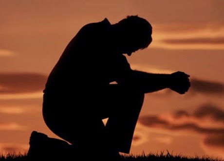 Η ερμηνεία της προσευχής «Πάτερ Ημών»…