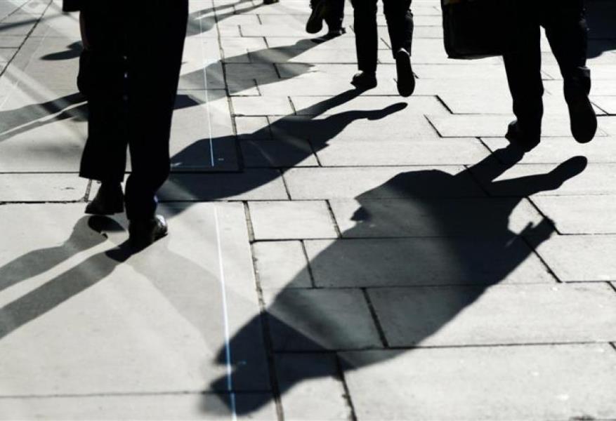 Συνεργασία φορέων κατά της αδήλωτης εργασίας…