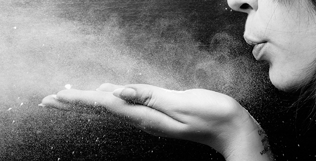 Οι κορδέλες της εκδίκησης… μέρος 3ο