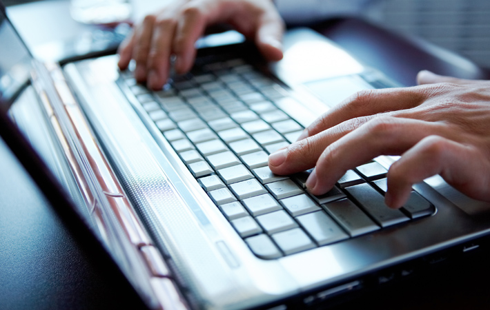 ΠΙΣΤΟΠΟΙΗΣΗ ΠΛΗΡΟΦΟΡΙΚΗΣ ΑΣΕΠ ΥΠ. ΠΑΙΔΕΙΑΣ ΕΟΠΠΕΠ: ΗΜΙΕΠΙΔΟΤΟΥΜΕΝΑ ΣΕΜΙΝΑΡΙΑ ΑΠΡΙΛΙΟΣ 2017 ΝΕΑ ΤΜΗΜΑΤΑ