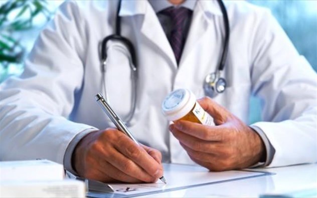 Ένα πολυχάπι, αντί για πολλά φάρμακα…