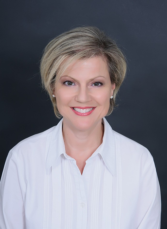 Η Ζωή Θεοχάρη, απαντά στο «κουτσομπολιό»… της αυλής!!!