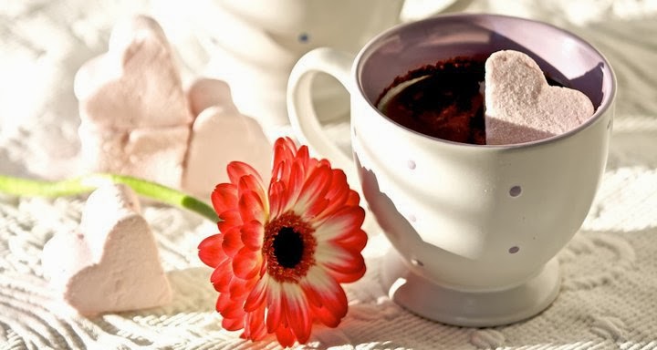 Μια αγάπη ξεχασμένη στον χρόνο….