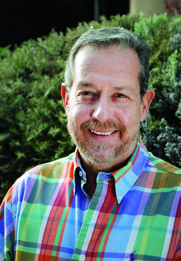 Ο Χρήστος Δημόπουλος απαντά, στο «κουτσομπολιό»… της αυλής!!!