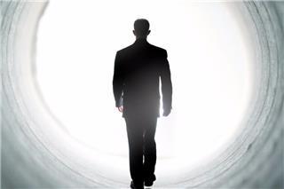 Μόνο 4 στους 10 μπορούν να βρουν τους 10 σημαντικότερους ηγέτες της ιστορίας!!!