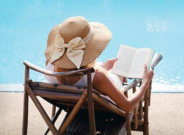 Culturagenda by aylogyros news… πάει διακοπές