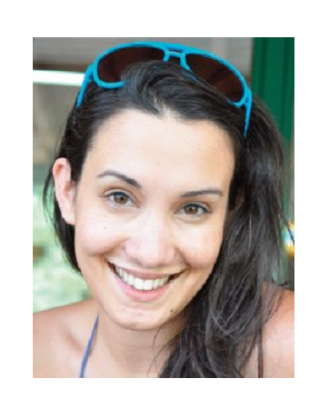 Η Σοφία Κλιάνη απαντά, στο «κουτσομπολιό»… της αυλής!!!