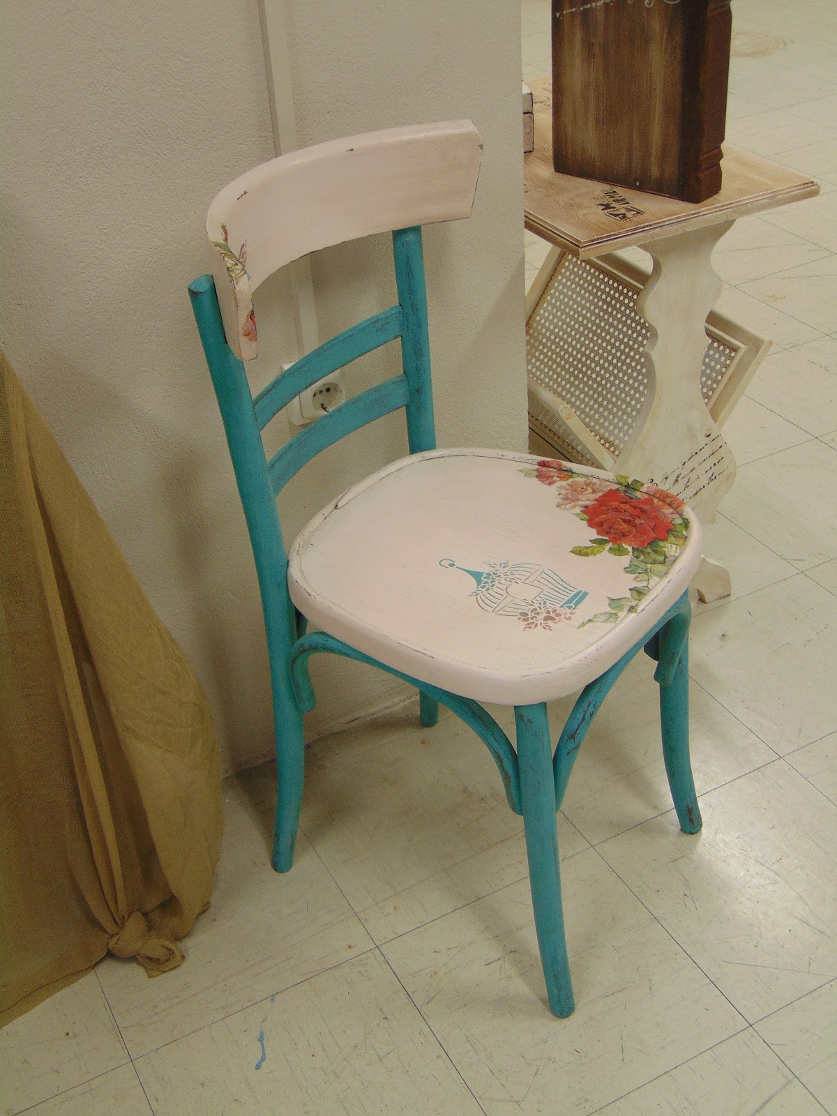 «Δημιουργίες κόσμημα»… από τα Τμήματα της Δημιουργικής Απασχόλησης στο Ηράκλειο Αττικής