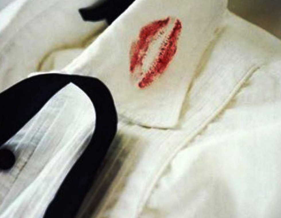 Πώς αντιδρά το σώμα μας στην απιστία