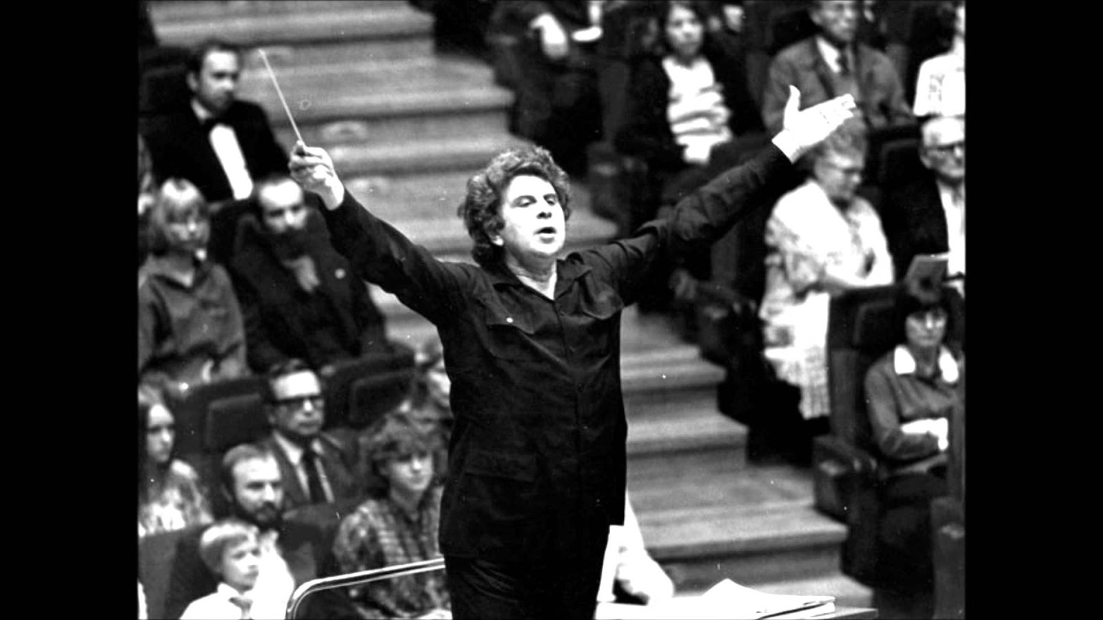 Αφιέρωμα στον Μίκη Θεοδωράκη με 1.000 χορωδούς από όλη την Ελλάδα…