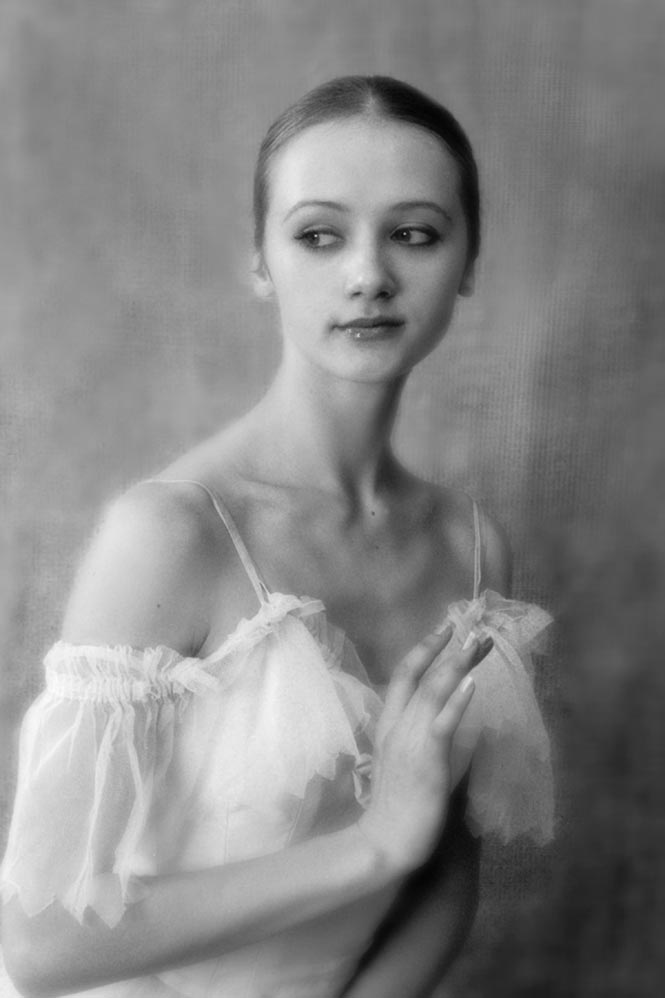 Έκθεση Φωτογραφίας: ''Images & impressions''