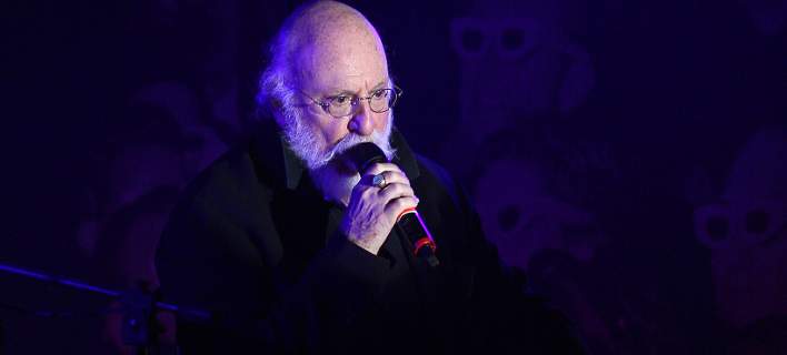 Υπουργείο Παιδείας: Παραμένει η «Συννεφούλα» στα Θρησκευτικά…