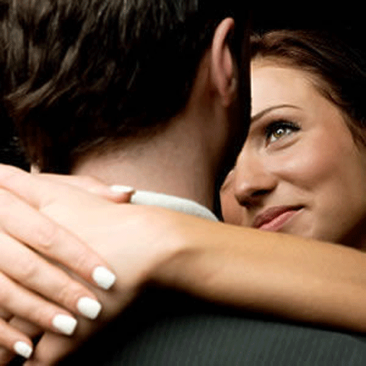 Οι 4 ερωτικές στάσεις που δεν αρέσουν στις γυναίκες!!!