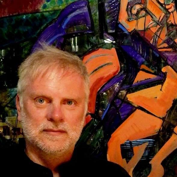 Ο Δημήτρης Δακτυλάς στο «κουτσομπολιό»… της αυλής!!!