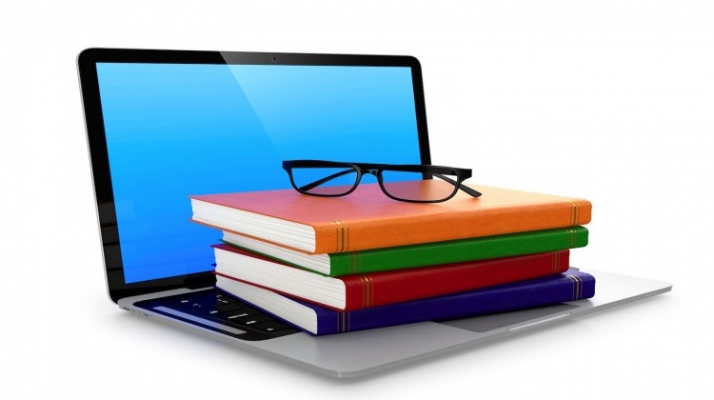 ΠΙΣΤΟΠΟΙΗΣΗ ΠΛΗΡΟΦΟΡΙΚΗΣ ΑΣΕΠ ΥΠ. ΠΑΙΔΕΙΑΣ ΕΟΠΠΕΠ: ΑΥΓΟΥΣΤΟΣ 2017 ΔΩΡΕΑΝ ΕΚΠΑΙΔΕΥΣΗ ΗΜΙΕΠΙΔΟΤΟΥΜΕΝΟ ΠΡΟΓΡΑΜΜΑ ΝΕΑ ΤΜΗΜΑΤΑ…