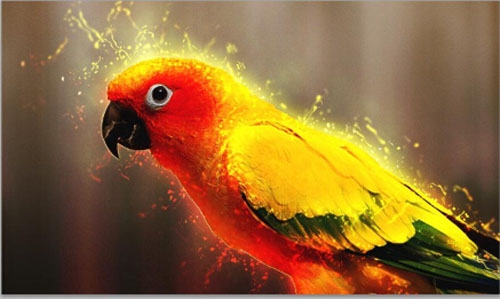 ΕΙΣΑΓΩΓΗ ΣΤΟ PHOTOSHOP: ΗΜΙΕΠΙΔΟΤΟΥΜΕΝΟ ΣΕΜΙΝΑΡΙΟ ΕΚΠΑΙΔΕΥΣΗΣ & ΠΙΣΤΟΠΟΙΗΣΗΣ ΠΡΟΓΡΑΜΜΑ ΣΕΠΤΕΜΒΡΙΟΣ 2017...