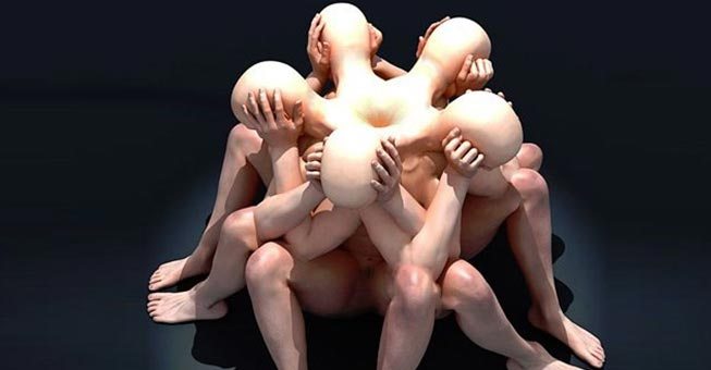 Ψυχολογικό τεστ: 9 ερωτήσεις που θα σε εκπλήξουν!