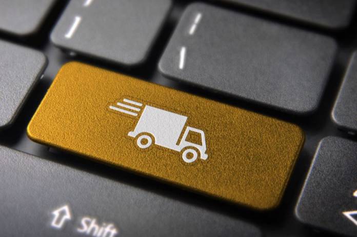 Τα Τρίκαλα πρωτοπορούν για ακόμη μία φορά – Ξεκινούν delivery πιστοποιητικών!!!