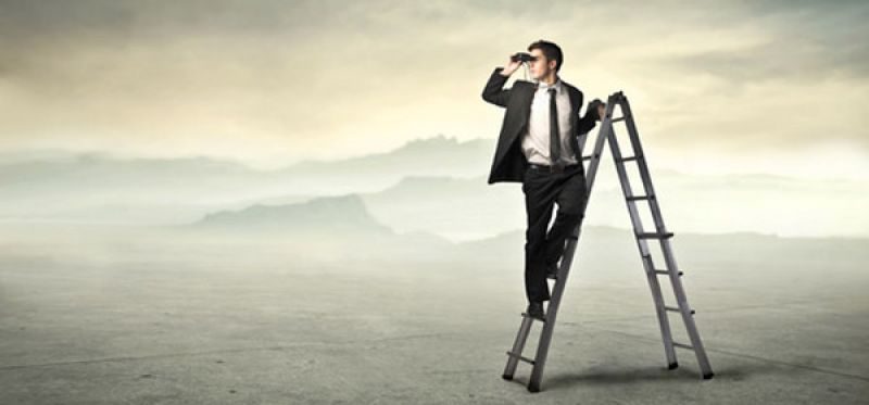 7 συμβουλές που μπορούν να μετατρέψουν μια μέτρια καριέρα σε καταπληκτική!