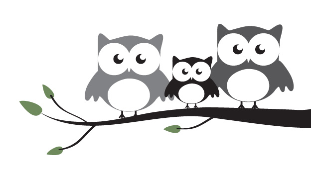 Έτσι θα είναι το νέο Λύκειο - Όλες οι αλλαγές…