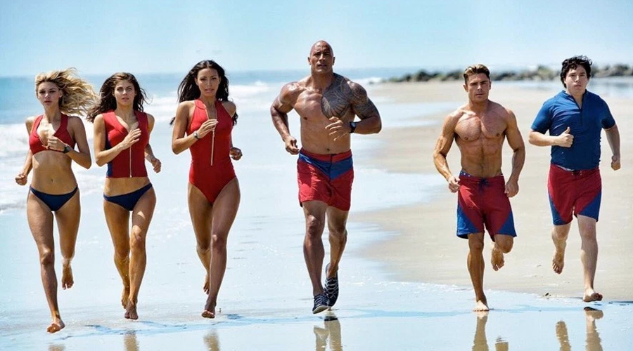 Τι θα έκαναν τα ζώδια αν ναυαγούσαν σε ένα νησί…