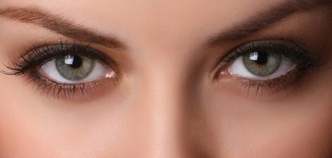 Ποιο φρούτο θαύμα προστατεύει την όραση…