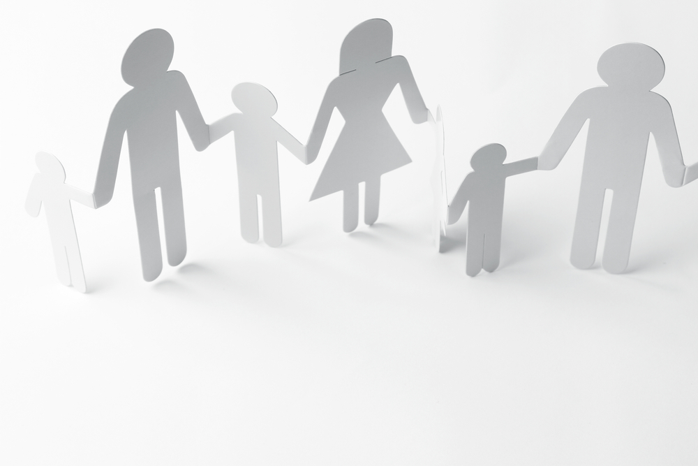 Επίδομα τέκνων β´ δόση 2017: Η απόφαση για την πληρωμή…