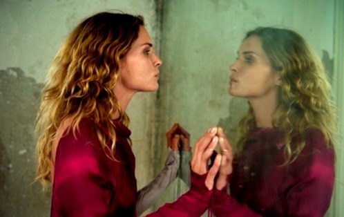 9 αρνητικές σκέψεις που απομακρύνουν τους ανθρώπους από κοντά σας…