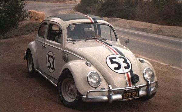 Πώς οι κακές σκέψεις εμποδίζουν την απόλαυση της ζωής…