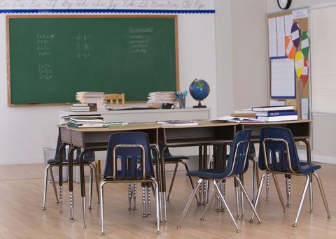 Τα ονόματα των νέων Διευθυντών Σχολείων… (λίστα)