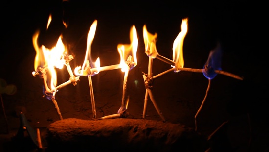 5ο Port Festival: Έρχεται το φεστιβάλ που 