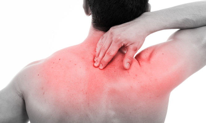 Τι να κάνετε αν πάθετε ψύξη από το κλιματιστικό…